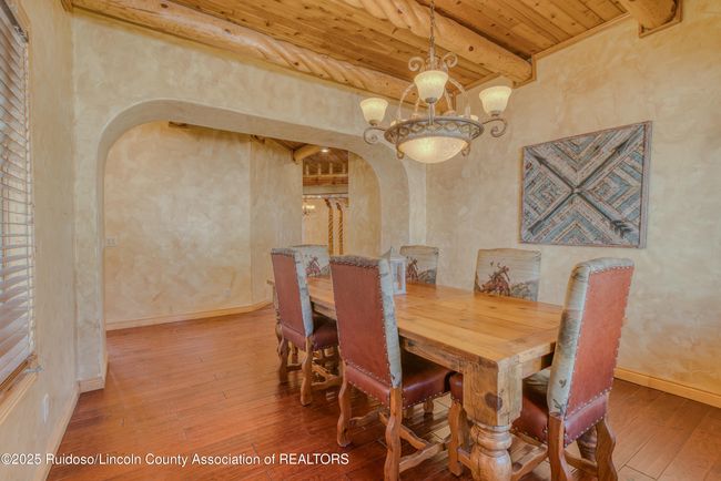 239 Sonterra Dr, House other with 4 bedrooms, 5 bathrooms and null parking in Alto NM | Image 12