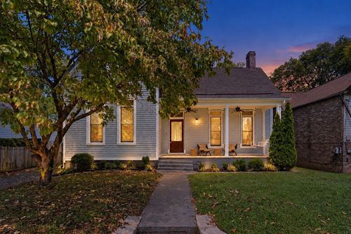 1211 Boscobel St, Nashville, TN, 37206-2915 | Card Image