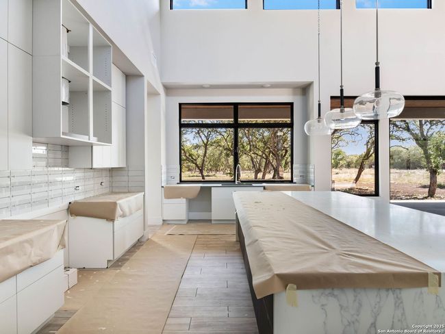 20 Wellesley Loop, House other with 4 bedrooms, 5 bathrooms and null parking in Shavano Park TX | Image 13