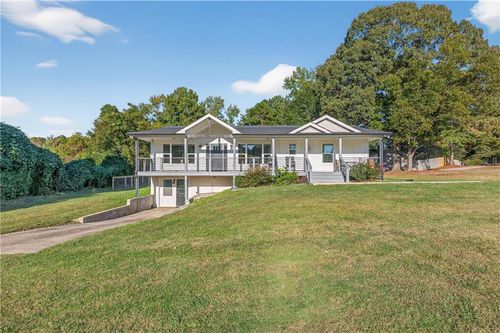 1324 Ace Mcmillian Rd, Dacula, GA, 30019-2556 | Card Image