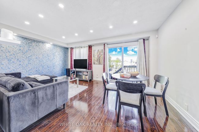 26 - 1867 Kingston Rd, Condo with 3 bedrooms, 3 bathrooms and 1 parking in Pickering ON | Image 13
