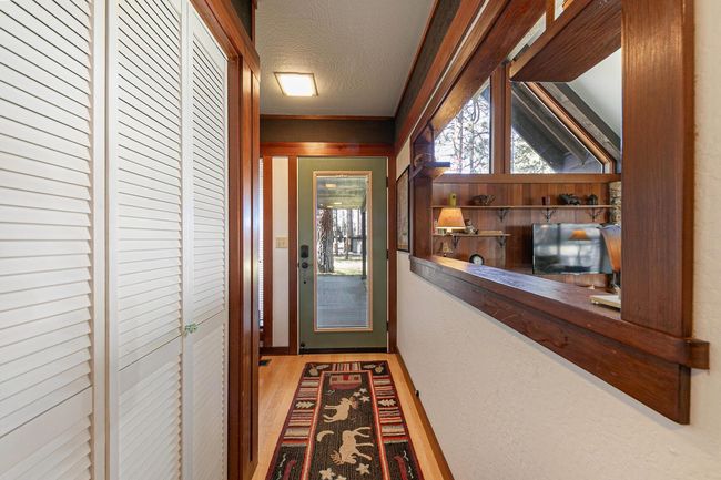 133 Graeagle Meadows Rd, Home with 2 bedrooms, 2 bathrooms and null parking in Graeagle CA | Image 19