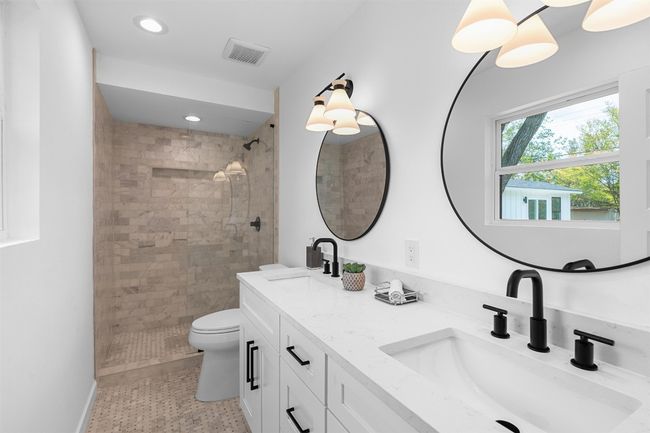 8108 Briarwood Ln, House other with 3 bedrooms, 2 bathrooms and 2 parking in Austin TX | Image 24