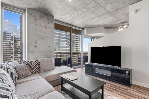 unit-2010-855 Peachtree St Ne, atlanta, GA, 30308-7416 | Card Image