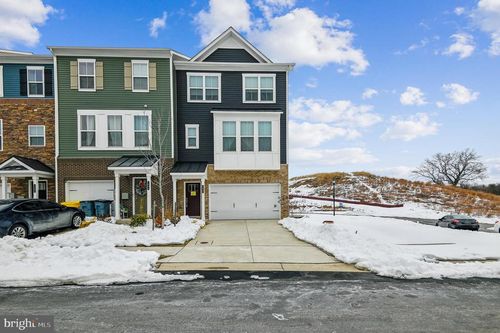1646 Aster Ln, HANOVER, MD, 21076-2471 | Card Image