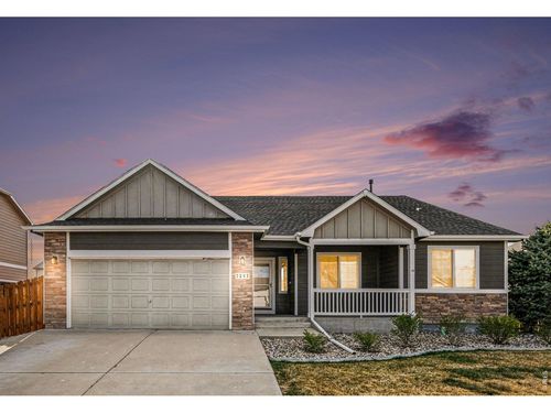 7347 Atlantis St, Wellington, CO, 80549-1879 | Card Image