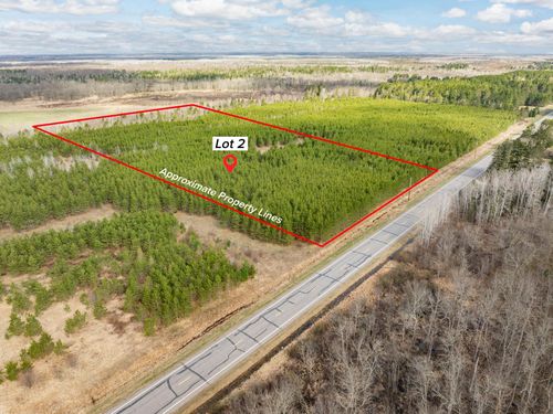 Scenic Hwy 7 Tbd, Bovey, MN, 55709 | Card Image