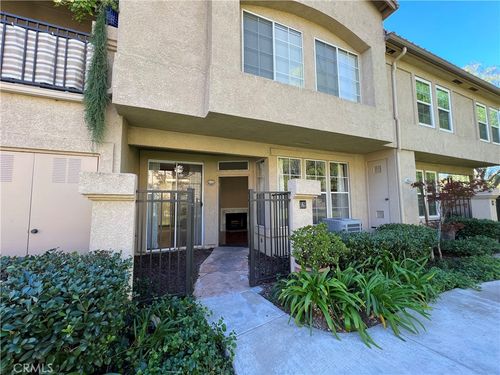 161 Night Heron Ln, Aliso Viejo, CA, 92656-1736 | Card Image