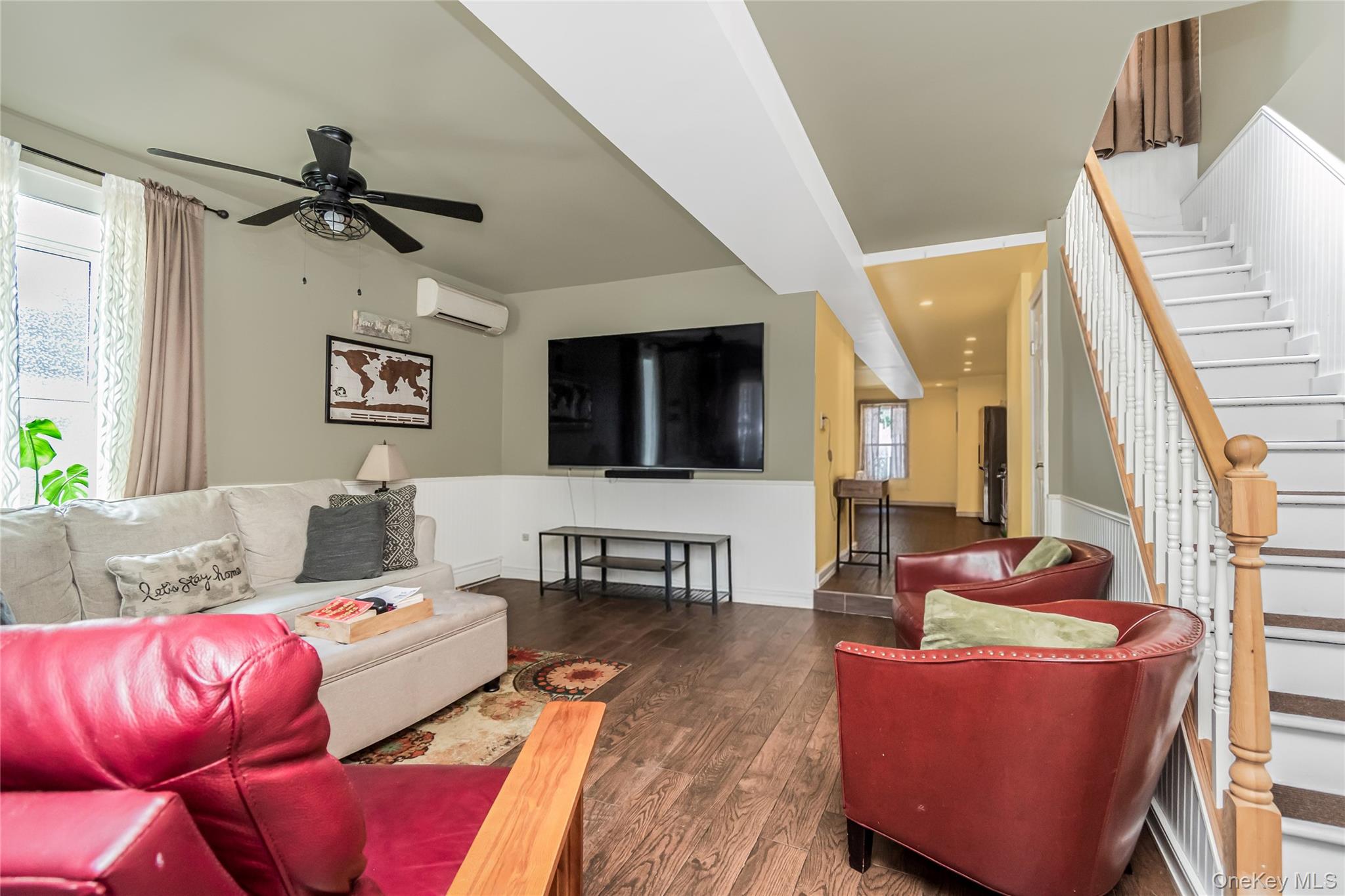 Residential in New York 5
