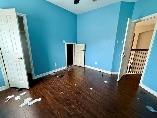 12503 Pepper Creek Ln, House other with 4 bedrooms, 3 bathrooms and null parking in Pearland TX | Image 48