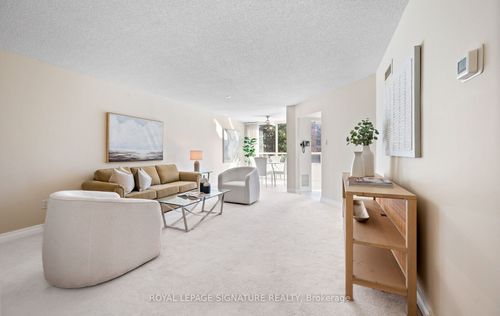 324-1210 Don Mills Road, North York, ON, M3B3N9 | Card Image