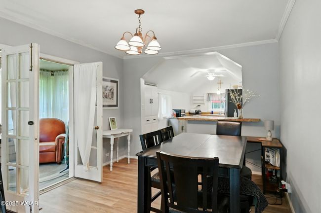 2975 Zurmehly Rd, House other with 3 bedrooms, 1 bathrooms and null parking in Lima OH | Image 18