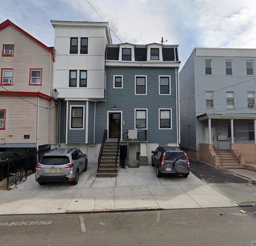 apt-1r-158 Summit Ave, Jersey City, NJ, 07304-3175 | Card Image