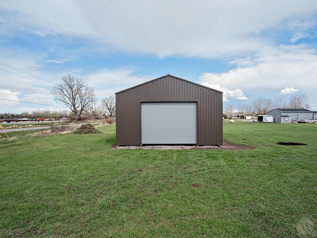 1690 Beechwood St, House other with 3 bedrooms, 3 bathrooms and null parking in Huntley MT | Image 24