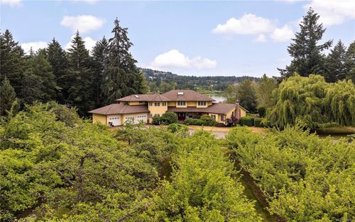 1662 Stamps Rd, Duncan, BC, V9L5W2 | Card Image