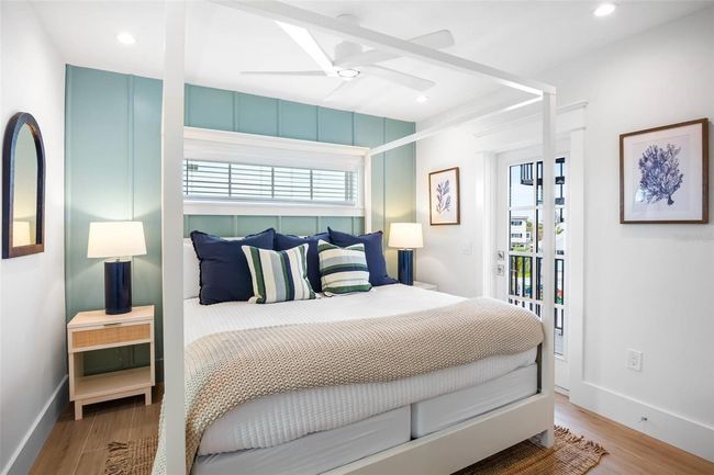 243 S Harbor Dr, House other with 4 bedrooms, 5 bathrooms and null parking in HOLMES BEACH FL | Image 24