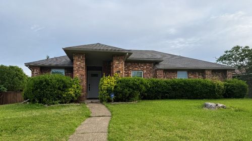 4618 Westlake Dr, Garland, TX, 75043-6460 | Card Image