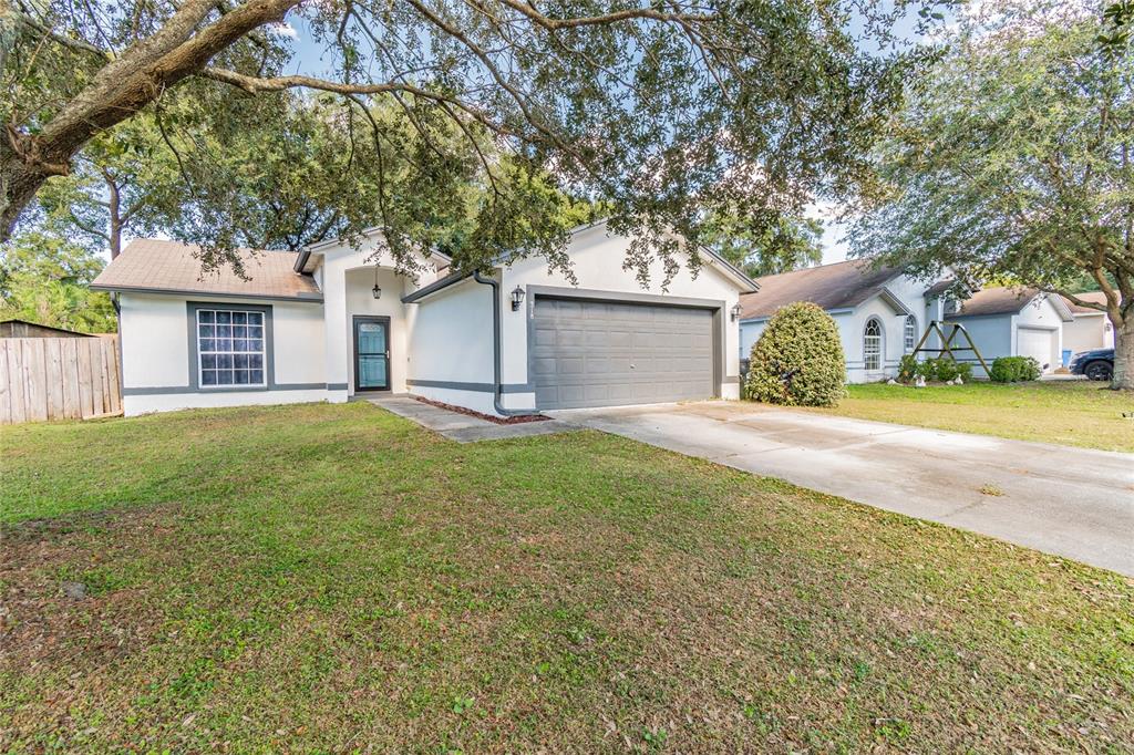 318 Carriage Crossing Circle, Sold in BRANDON Zoocasa