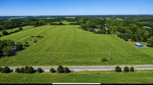 tbd Cr 571, Farmersville, TX, 75442 | Card Image