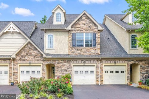 2461 Merri Claude Dr, NORRISTOWN, PA, 19401-1878 | Card Image