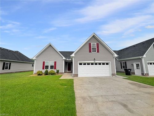528 Millbrooke Cir, Elizabeth City, NC, 27909-5190 | Card Image