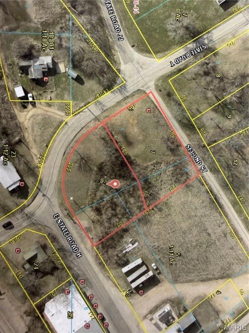 xxx State Road T, Stoutland, MO, 65567 | Card Image