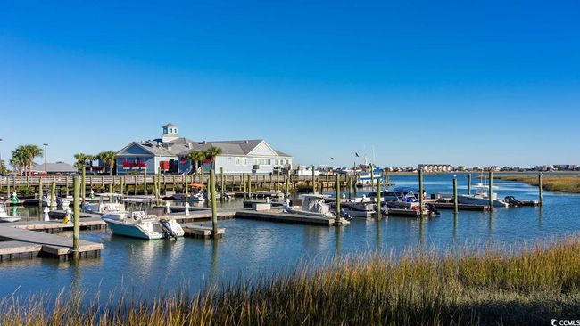 534 Haven View Way, House other with 5 bedrooms, 3 bathrooms and 4 parking in Murrells Inlet SC | Image 29