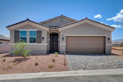 547 Hamilton Drive, Mesquite, NV, 89027 | Card Image
