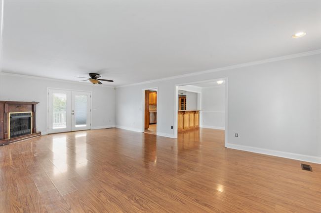 3054 Hawthorne St, House other with 5 bedrooms, 5 bathrooms and null parking in Athens TN | Image 8