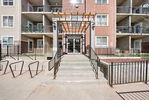 3206-73 Erin Woods Crt Se, Calgary, AB, T2B3V2 | Card Image