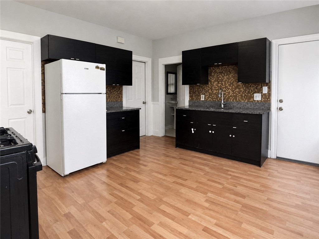 Residential Income in Providence 3