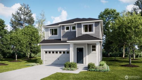 32400 Myrtle St Se, Black Diamond, WA, 98010-6803 | Card Image