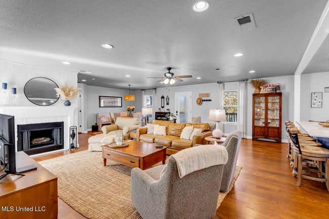 202WhiteHarbor-15 | Image 14