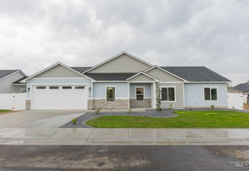 2125 Oxon St, Caldwell, ID, 83605-3524 | Card Image