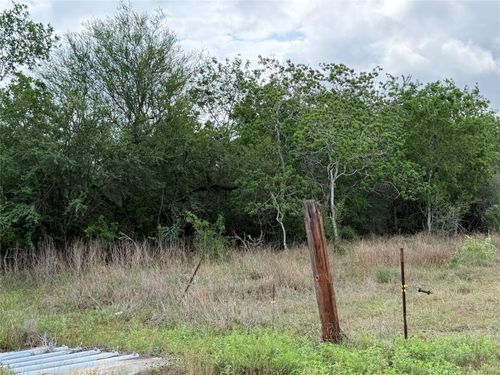 Tract 9 Love Road, Victoria, TX, 77904 | Card Image