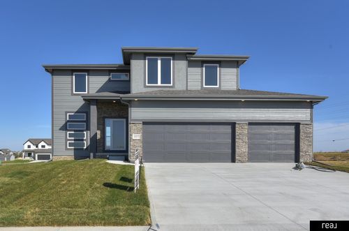 5357 N 191st St, Elkhorn, NE, 68022 | Card Image