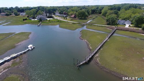 29 Old Post Road, Old Saybrook, CT, 06475 | Card Image