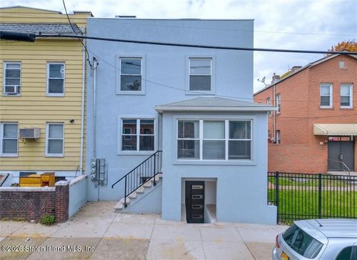 189 Saint Marys Ave, Staten Island, NY, 10305-1714 | Card Image