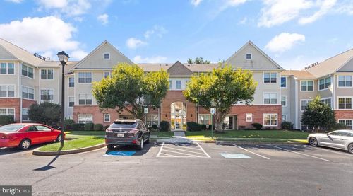 101-1309 Sheridan Pl, BEL AIR, MD, 21015-4619 | Card Image