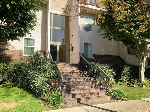 unit-220-409 Burchett St, Glendale, CA, 91203-1345 | Card Image