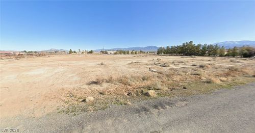 1350 W Iguana Street, Pahrump, NV, 89048 | Card Image