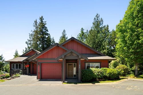 52-486 Royal Bay Dr, Victoria, BC, V9C4L7 | Card Image