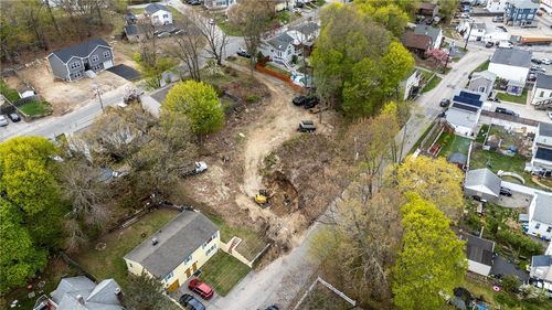 0 Hedley Avenue, Johnston, RI, 02919 | Card Image