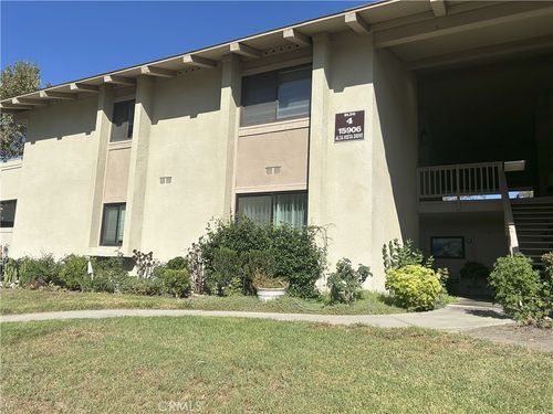 e-15906 Alta Vista Dr, La Mirada, CA, 90638 | Card Image