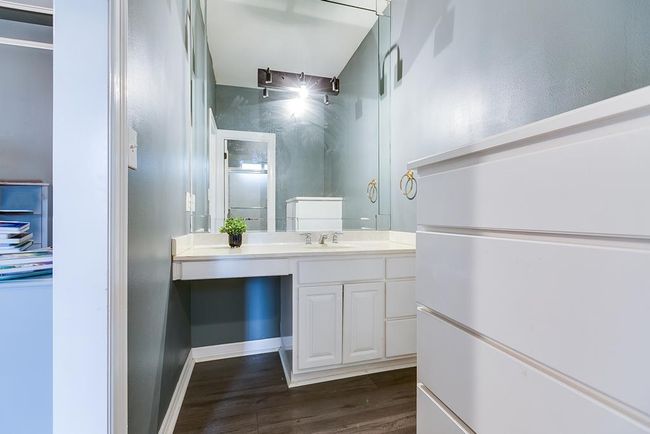 1001 Avondale Ave, House other with 4 bedrooms, 3 bathrooms and null parking in San Angelo TX | Image 42