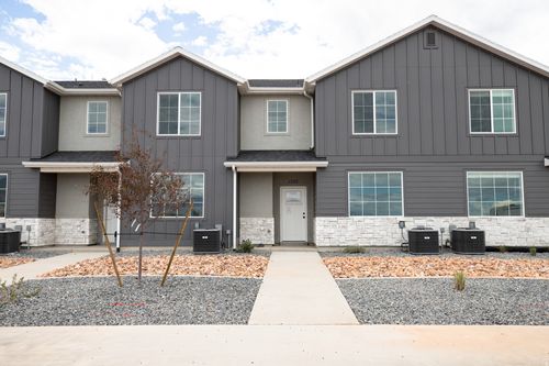 165-1298 W 1290 N, Salem, UT, 84653-8546 | Card Image