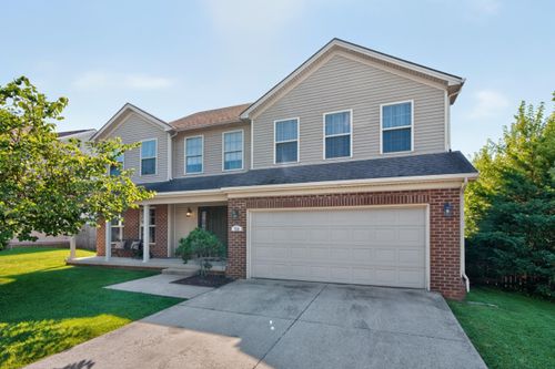 716 Newtown Springs Dr, Lexington, KY, 40511-2362 | Card Image