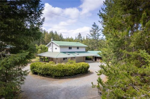 1311 Dobson Rd, Errington, BC, V0R1V0 | Card Image