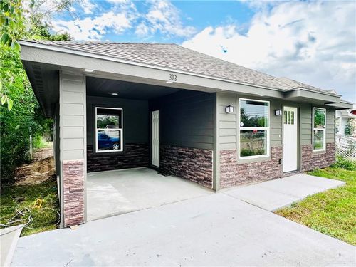 313 N Iowa Ave, Weslaco, TX, 78596-5367 | Card Image