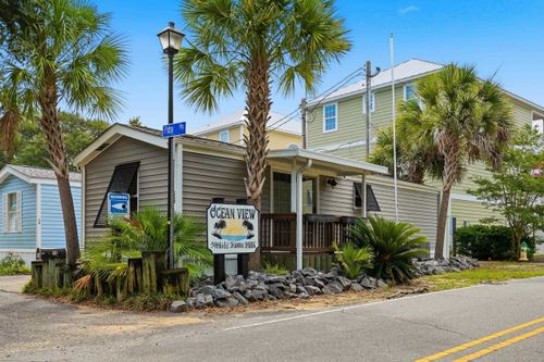 414 2nd Ave S, Myrtle Beach, SC, 29577-4067 | Card Image